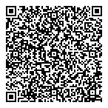 Gopallal kumawat_7XC6L