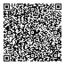 Maruha Ampatuan_duIli