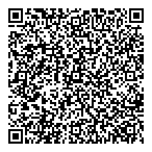 Faisal Pathady__8Fzv