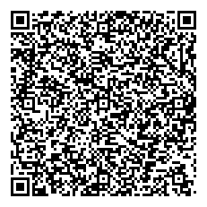 ���� ��������� �����1hekb