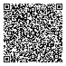 Anatally Lomugdang_qb7ZM