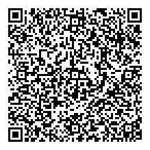 Lorengrace Moleno_rjsD9