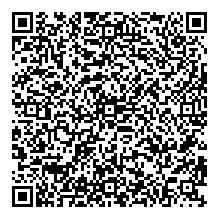 ����� ����7kAzl