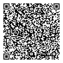 Janet Malintad_cImIh