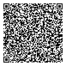 �� ����� ���������_zeRbH