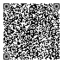 ��� �� ���89L6f