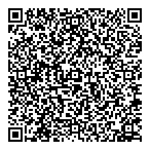 Amanullah Shaikh_UEsN7