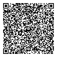 Thulaseedharan Gopalan_iETpF