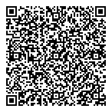 Mohamed Albasuony_Oq6Jz