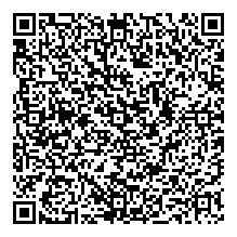 Bin Qaber Bin Qaber_G3JMn