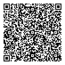 Farheen Shaikh_ZNKUh