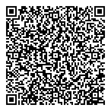 Dominador f.Andres jr.