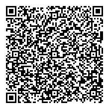 ����� �������