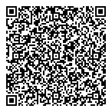 SM ABDULLAH AL MAMUN_S2PvJ