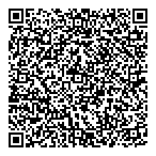 ����� �����_rGRrV