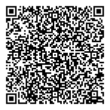 Youness Boukhefa_tsVPu