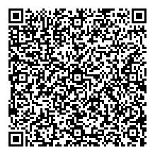 nahidiqubal333__KPIaf