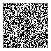 Maamon Elaslam_RVuph