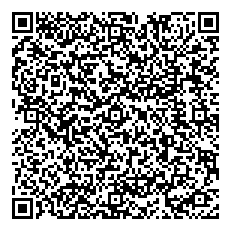 ���� �������_rJtn4