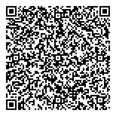 ���� ������� �������_tWTwI