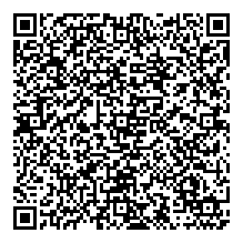 Mark Anthony Bueno_LiF9w