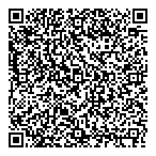 Shafeer Kunjava_hBl7O