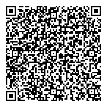 Khaliid BakkaliiQzgH6