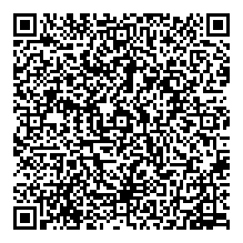 julius felesarta_VIZJl