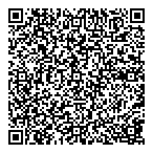 abdullah al lukman_tb6gP