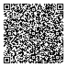 Rachida Rachida_Luw8W