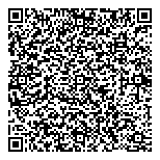 ���� ��� �����_GB27n