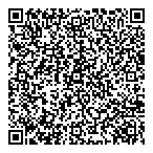 Shaik Niranjan_JqWbA