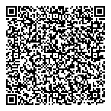 Ikteruddin Ikteruddin_ETJmw