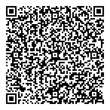 Md.Fakhrul Alam_OjyuS