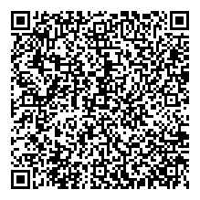 Mahmoud Mohsen_bxy6A