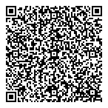 mohammad shlool_bXvtV