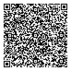 asharafmadathara0099_67ncJ9