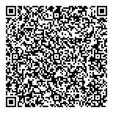 ���� �������_IZh6k