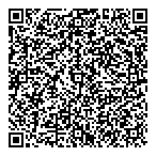 ���� �������_8jToD