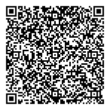 Ariel De Castro II_tfMJj