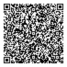 Vi maureen Buisan_EOJZC