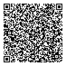 Glonnes Rupio Magarao