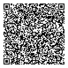 MUDASSIR.KG2A & TASMIYAH.STD4B_uMzm9