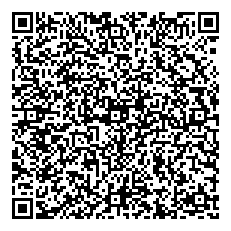 Najmul Islam Opu Najmul Islam Opu_k9gkr