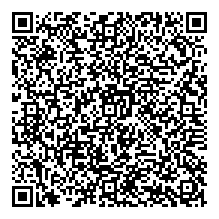 ���� ����