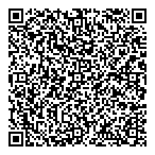 Tajuddin baba sheak_r3DMw