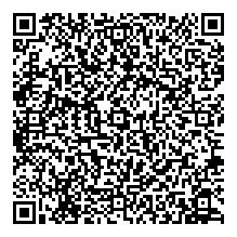 Imarat Khondaker_IC75a