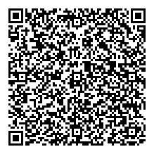 Surya Bhattarai_4Lu1w