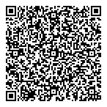 Device Accenture_47OES