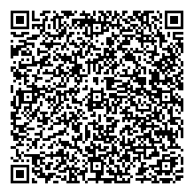 Joseph Garingan_w8Kl5